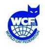 World  Cat  Federation
